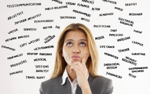 Joburi pentru care nu ai nevoie de diploma