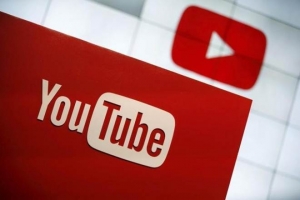 YouTube Go - clipuri video/audio fara conexiune la internet