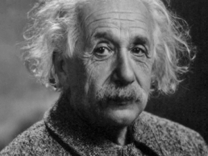 Cum sa iti dai seama ca o persoana este mai desteapta decat tine?