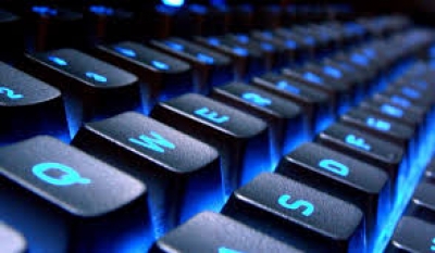 Studenti UBB in topul concursului regional de informatica din Debrecen