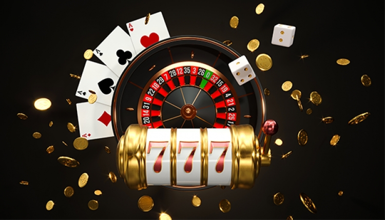 Depunerile online - La ce să fii atent atunci când investești bani în jocurile de noroc? Sfaturi si recomandări!