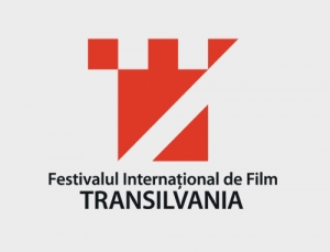 TIFF aduce la Cluj conceptul de „cinepiscina”