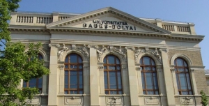 UBB din nou pe prima pozitie in clasamentul global al universitatilor din Romania