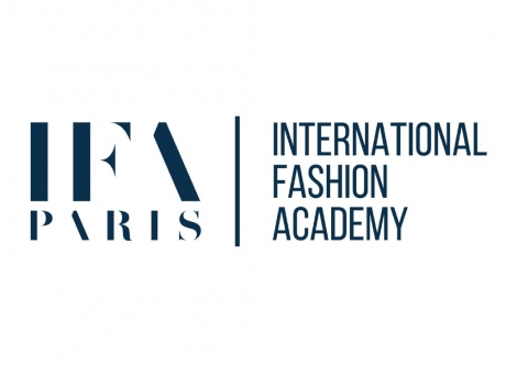 IFA Paris lanseaza un nou MBA dedicat luxului