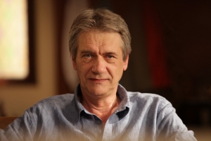 Marcel Iures, laureat cu Premiul de Excelenta, va fi prezent la TIFF 2019
