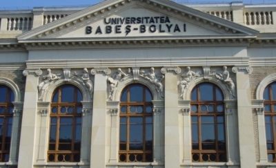 Parteneriatul UBB cu marile firme de IT se va prelungi