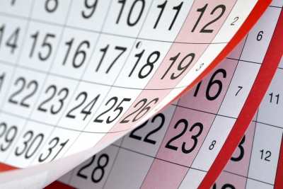 Ziua de 18 decembrie va fi declarata sarbatoare nationala