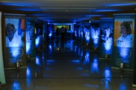 Profesor UBB a castigat una dintre bursele L’Oréal UNESCO