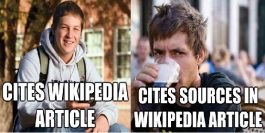 Primul an de facultate vs ultimul an "povestit" de gif-urile Disney