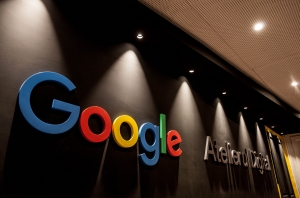 UTCN si Google Romania isi unesc fortele prin noul hub „Atelierul Digital pentru Programatori”