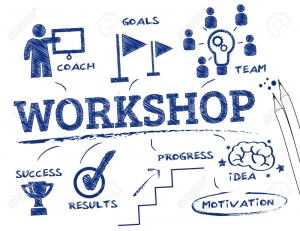 Workshopul ”De la student la angajat” te poate pregati pentru o cariera in domeniul IT