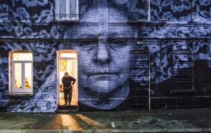 Titluri noi si invitati speciali la TIFF Sibiu