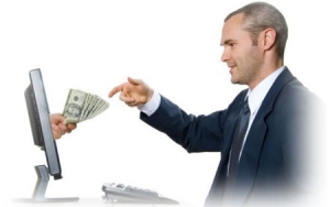 Incaseaza facturile la timp cu ajutorul programului de facturare BrioBill