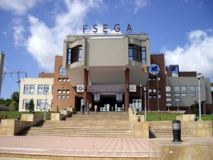 Decizie de concediere in cazul profesorului acuzat de plagiat de la UBB