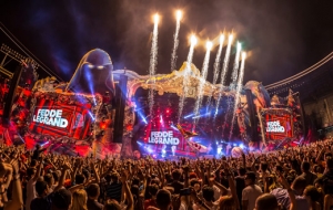 Indrumar de festival UNTOLD Chapter 3