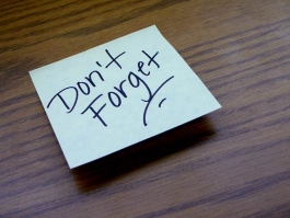 Cum ne imbunatatim memoria cu pana la 75%?