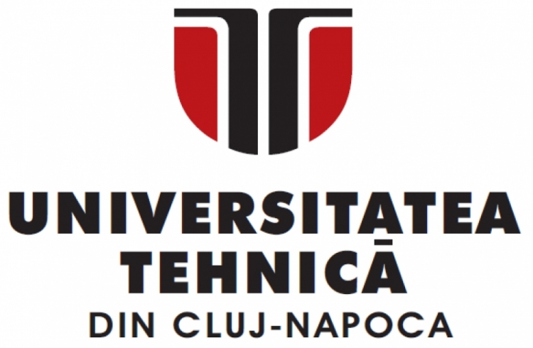 Premii importante castigate de studentii UT din Cluj-Napoca
