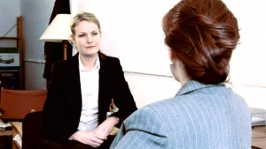 4 detalii care fac diferenta la un ”job interview”