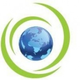 Burse de studiu/cercetare in dezvoltare/cooperare internationala 2014