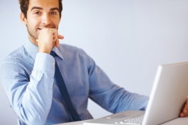 Lansarea unui site pentru afacerea ta – optional sau necesar?