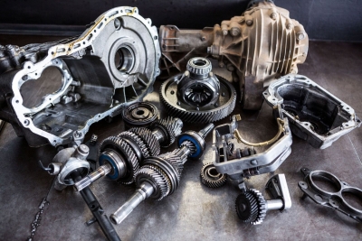 Diferenta dintre piesele auto aftermarket, OEM si OE