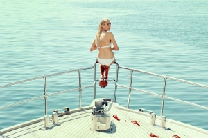 "A fi sau a nu fi politic corect?" - Vezi filmele controversate de la TIFF 2018