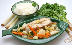 Retete simple si sanatoase pentru studenti