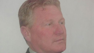 Profesorul acuzat de plagiat de la UBB a fost concediat