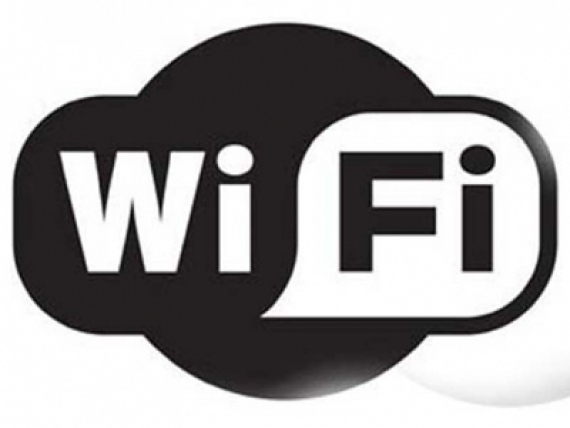 Locuri cu WiFi gratis în Cluj