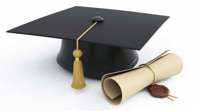 Titlurile stiintifice de doctor pot fi retrase doar de universitati