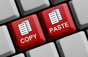 Semneaza si tu petitia „Sa taiem plagiatul de la radacini!”