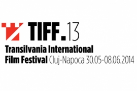 Filme multi-premiate la TIFF 2014. Castigatorul Ursului de Aur, proiectat in premiera