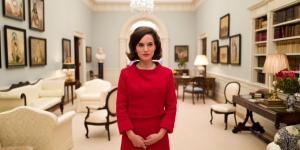 Cinemateca TIFF în ianuarie: premiera de gala Fixeur si Jackie cu Nicole Portman