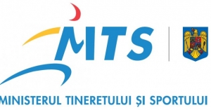 Programul delegat de tineret la Natiunile Unite 2015 - 2016