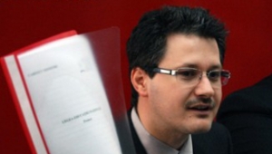 Universitatile competitive vor fi finantate cu prioritate de Minister