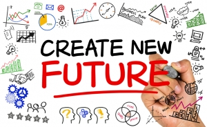 UBB - peste 8500 de locuri bugetate, la nivel licenta si master in 2018