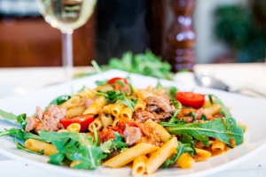 13 lucruri interesante pe care nu le știai despre paste