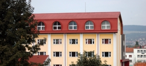 Studentii FSPAC au dat pe spate companiile de publicitate de la Bucuresti