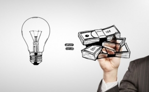 Top 5 nise profitabile pe internet