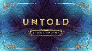 CTP a amplasat o "Casuta cu carduri si bitele" pentru transportul public la UNTOLD