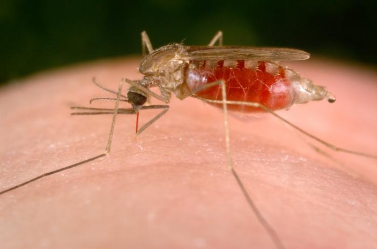 ITECH dezvolta un sapun care sa combata malaria