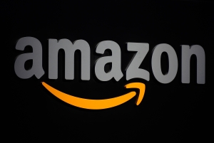 Amazon va avea o platforma gratuita pentru Educatie
