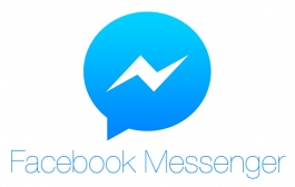 Facebook isi imbunatateste Messenger-ul